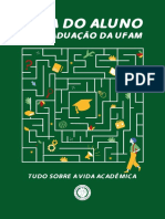 Guia Do Aluno - 6ºfinal