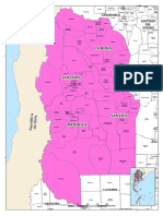 RegionesSINAGIR - Cuyo2 (Convertido)