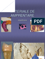 MATERIALE DE AMPRENTARE - ppt1
