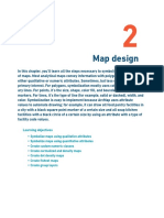 Gis Tutorial Arcgis Desktop 10 8 Sample Chapter