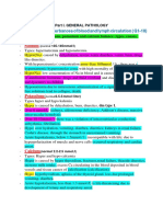 Pathmorphology Oral 2021-Converted GUJJU