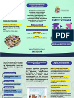 Tríptico PDF