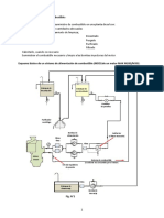 Descripcion Sistema Alimentacion Combustible (Autoguardado)