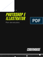 Photoshop e Illustrator