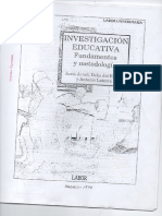 Arnal,+del+Rincón+y+Latorre-+Paradigmas+teóricos+IA