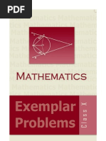 Download 10th Ncert Exempler Full by Anish Talwar SN58625991 doc pdf