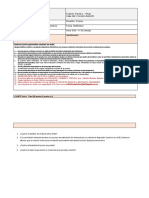 02 PARCIAL2 KM - Administración y Control de Inventarios