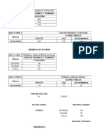 Contaduria Financiera 