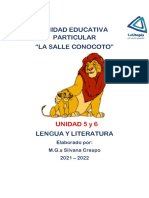 Folleto Leones 6