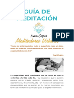 Guia de Meditacion v2