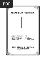 Download RPPEKONOMIXIIbyKangSaluwiSN58626354 doc pdf