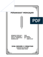 Download RPPEKONOMIXIIbyKangSaluwiSN58626354 doc pdf