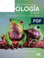Principios Integrales Zoología PY098000