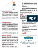 Guia Informativa Servicios - HC - Colectivo (2) .PDF DIC-2020-2021