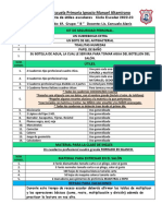 6ob Lista de Útiles Escolares 2022-23 MTRA Consuelo A