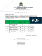 014 Seletivo Professor SJP EDITAL #99