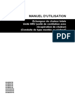 VAM350-2000FB_4PFR333250-1A_Operation manuals_French