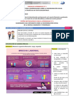 DMPA 8 - 3ro - COMUNICACIÓN - 2022 (Reparado)