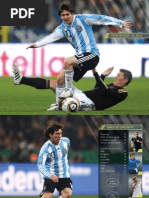 Download Adidas Team Soccer Q1 2011 by sportstimenj SN58627039 doc pdf