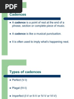 Download Grade 4 Lessons 1-5 Cadences by Richard Kant SN58627042 doc pdf