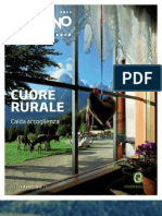 Cuore Rurale