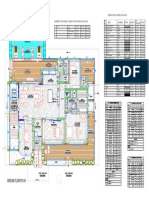 Ground Floor Plan