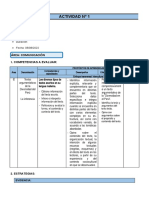 5°_GRADO_-_ACTIVIDAD_DEL_DIA_08_DE__AGOSTO