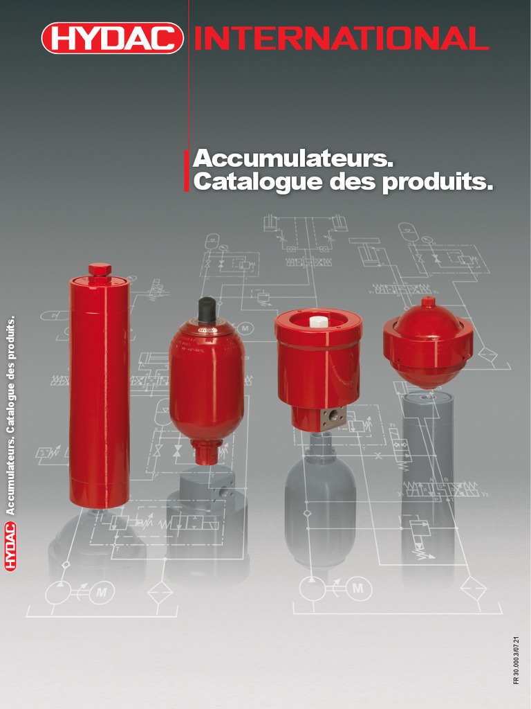 Montre Digitale Action Suisse - Pour Pièces Ou Réparation - Modèle 199-13/P1 - Occasion
