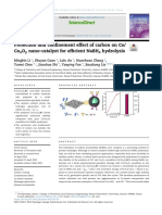 1-S2.0-S0360319922017128-Main Cobalt