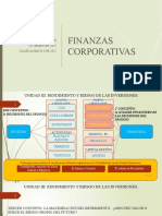 Power de 3 Clases Seguidas