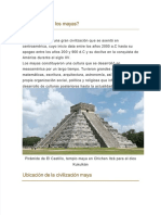 pdf-mayas-incas-aztecas_compress
