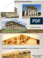 PDF Arquitectura Griega - Compress