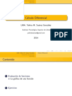 Funciones Gráficas Ejercicios