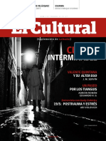 El Cultural 123