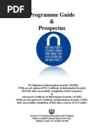 Download Mba by Honey Kaku SN58627643 doc pdf