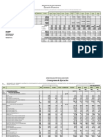 PLANILLA DE METRADOS FINAL MODIFICADO OPI (Recuperado)