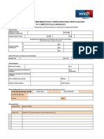 3 Certificado de Cumplimiento - ft001