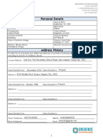 Jhameil Ryan Mendoza - Consent Form 2019