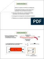 Circulación