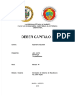 PDF Ejercicios Promodel Capitulo 2 - Compress