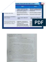 Cuadro Comparativo Comunicacion