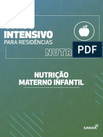 Nutrição Materno Infantil (1) - 1597174985