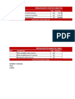 PlantillanActividadn1n 5662e9c7a444aac