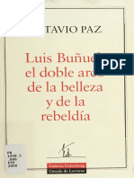 Octavio_Paz_Luis_Buñuel_el_doble_arco_de_la_belleza_y_de_la_rebeldia