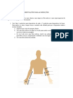 Protocolo de Anamnese - e-NABLE Brasil.docx.pdf