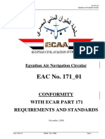 Eac 171-1