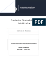 Anexo 3. Investigación Formativa de Derecho Ambiental