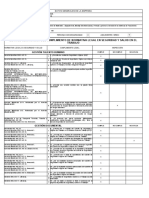 Matriz Cumplimiento Sep19