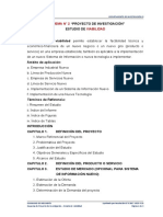 F - DINV-004 - Esquema - Proy - Inv-Estudio - Viabilidad-V2