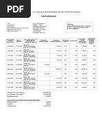 Eurasian Bank_Statement_eng (12)-2pdf.com-edit-metadata